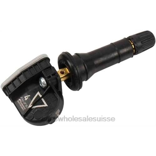Système De Surveillance De La Pression Des Pneus J0Z41317 | Capteur de pression des pneus tpms chevrolet/cadillac/gmc 13598773