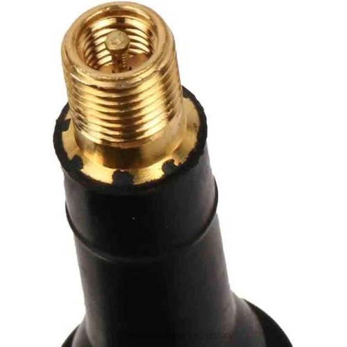 Système De Surveillance De La Pression Des Pneus J0Z41317 | Capteur de pression des pneus tpms chevrolet/cadillac/gmc 13598773