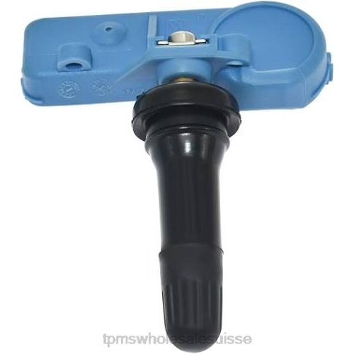 Système De Surveillance De La Pression Des Pneus J0Z41357 | Capteur de pression des pneus tpms chevrolet/cadillac 25789964