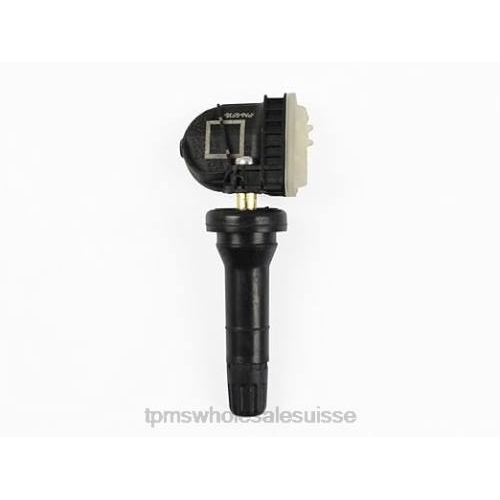 TPMS Pneu J0Z41334 | Capteur de pression des pneus tpms buick/cadillac/chevrolet/gmc 13589597