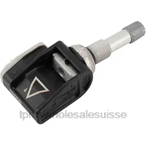TPMS Pneu J0Z41344 | Capteur de pression des pneus tpms buick/cadillac/chevrolet 13598787