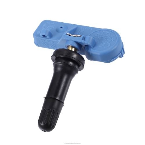 TPMS Pneu J0Z41364 | Capteur de pression des pneus tpms chevrolet/cadillac 13581561