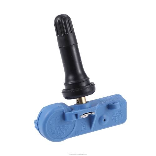 TPMS Pneu J0Z41364 | Capteur de pression des pneus tpms chevrolet/cadillac 13581561