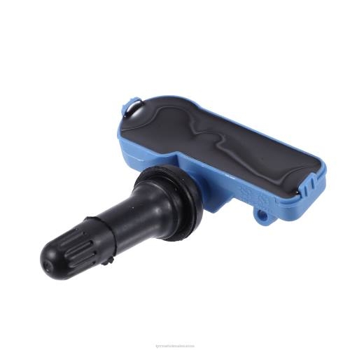TPMS Pneu J0Z41364 | Capteur de pression des pneus tpms chevrolet/cadillac 13581561