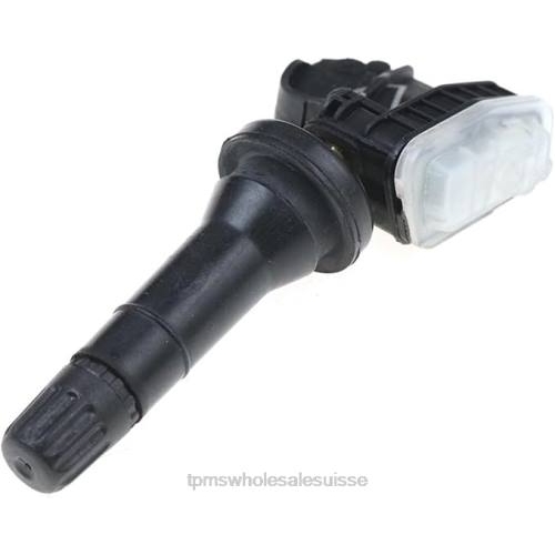 TPMS Pneu J0Z41374 | Capteur de pression des pneus TPMS Chevrolet 13522629