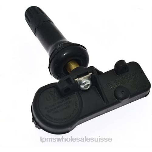 TPMS Pneu J0Z41394 | Capteur de pression des pneus TPMS Chevrolet 15254101