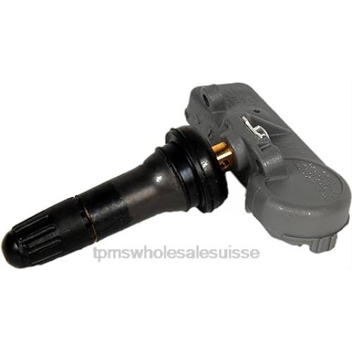 TPMS Sensor J0Z41325 | Capteur de pression des pneus tpms chevrolet/buick/gmc/hummer 13581558