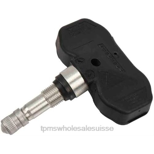 TPMS Sensor J0Z41335 | Capteur de pression des pneus tpms buick/chevrolet/gmc 15921013