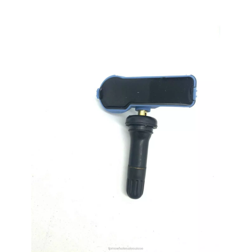 TPMS Sensor J0Z41375 | Capteur de pression des pneus TPMS Cadillac 20922901