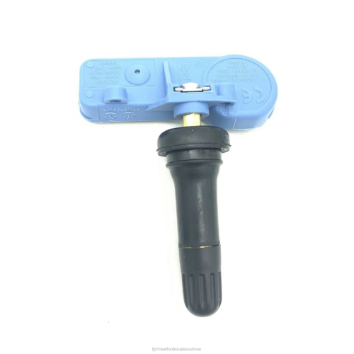 TPMS Sensor J0Z41375 | Capteur de pression des pneus TPMS Cadillac 20922901