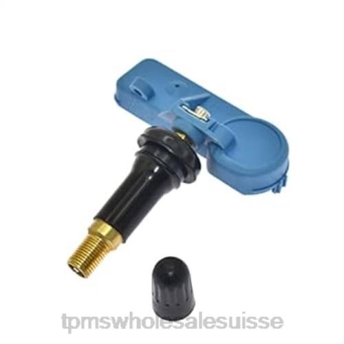 TPMS Sensor Suisse J0Z41352 | Capteur de pression des pneus tpms chevrolet/cadillac/gmc 22853740