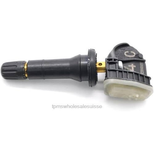 TPMS Sensor Suisse J0Z41412 | Capteur de pression des pneus TPMS Buick 13522631