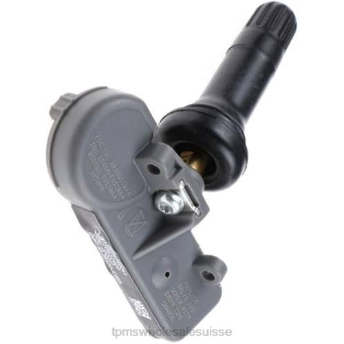 TPMS Suisse J0Z41321 | Capteur de pression des pneus tpms buick/chevrolet/cadillac/gmc 20922900