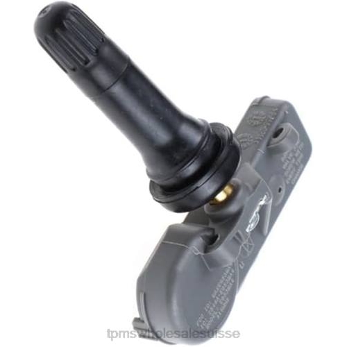 TPMS Suisse J0Z41321 | Capteur de pression des pneus tpms buick/chevrolet/cadillac/gmc 20922900