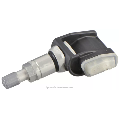 TPMS Suisse J0Z41341 | Capteur de pression des pneus tpms chevrolet/cadillac 13598786