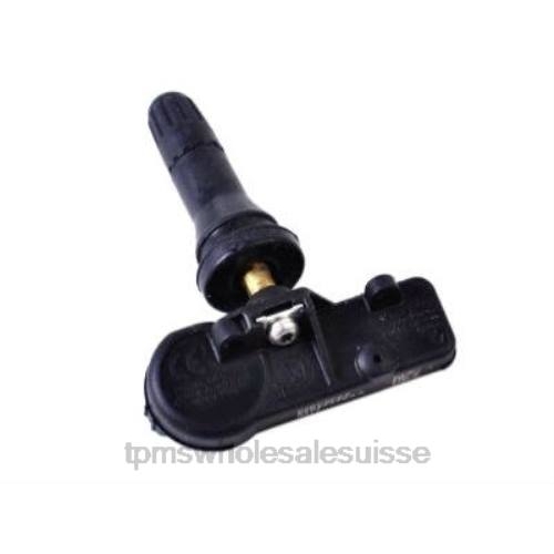 Capteur De Pression Des Pneus J0Z41336 | Capteur de pression des pneus tpms chrysler/dodge 56029398aa