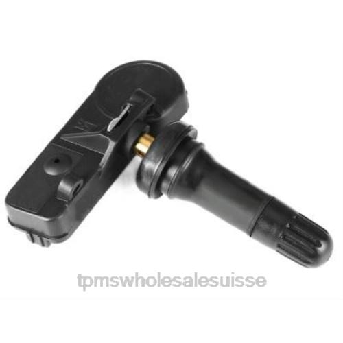 Capteur De Pression Des Pneus J0Z41366 | Capteur de pression des pneus tpms dodge/jeep 56029479aa