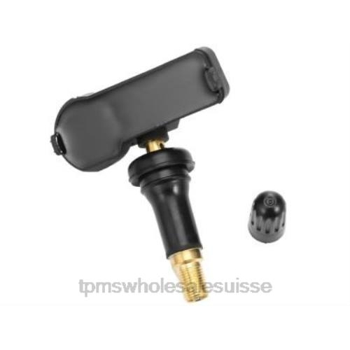 Capteur De Pression Des Pneus J0Z41366 | Capteur de pression des pneus tpms dodge/jeep 56029479aa