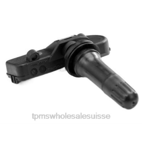 Capteur De Pression Des Pneus J0Z41366 | Capteur de pression des pneus tpms dodge/jeep 56029479aa