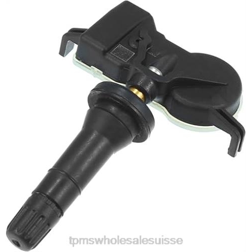 Capteur De Pression Des Pneus J0Z41426 | Capteur de pression des pneus tpms dodge 68193586aa