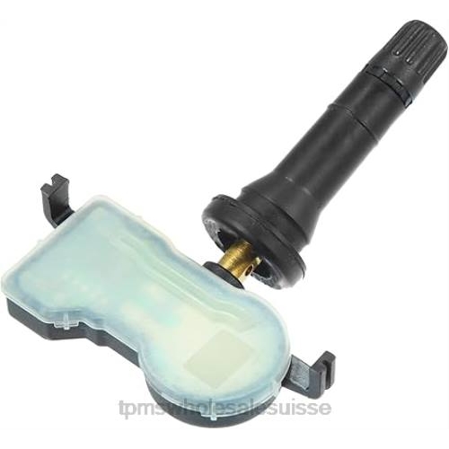 Capteur De Pression Des Pneus J0Z41426 | Capteur de pression des pneus tpms dodge 68193586aa