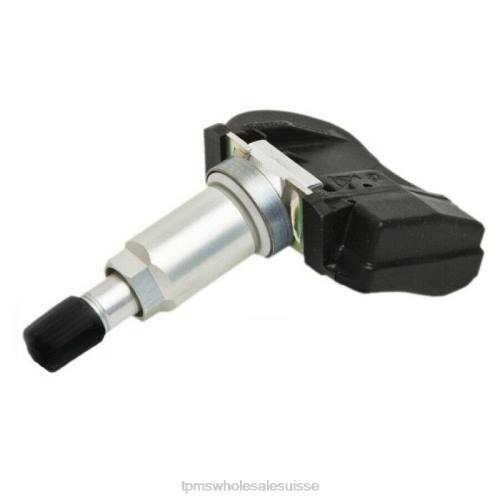 Capteur TPMS Prix J0Z41360 | Capteur de pression des pneus tpms chrysler/dodge/jeep 56053031ad