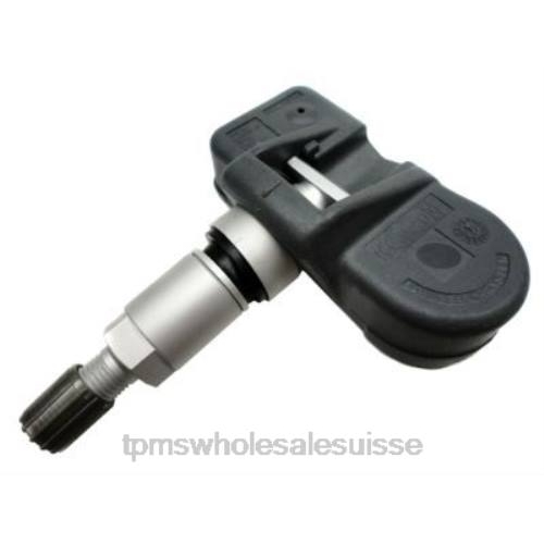 Capteur TPMS Prix J0Z41400 | Capteur de pression des pneus tpms dodge/jeep 56029359ab