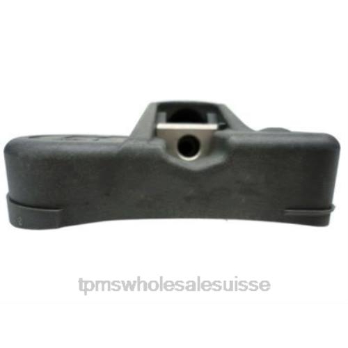 Capteur TPMS Prix J0Z41400 | Capteur de pression des pneus tpms dodge/jeep 56029359ab
