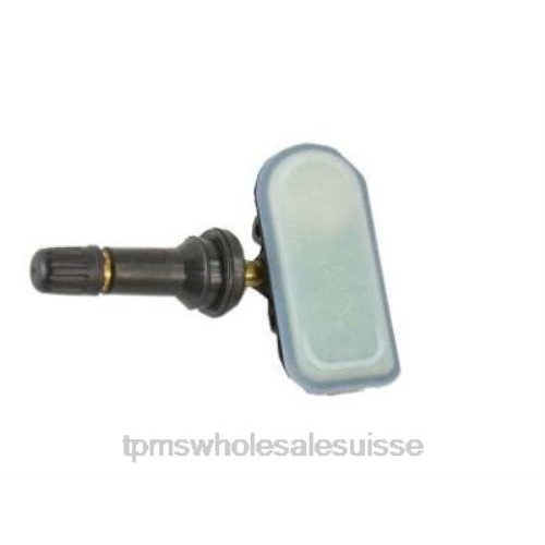 Capteur TPMS Prix J0Z41430 | Capteur de pression des pneus jeep tpms 68239720ac