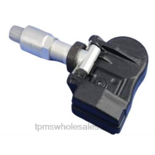 Système De Contrôle De La Pression Des Pneus J0Z41338 | Capteur de pression des pneus tpms chrysler/dodge 68001696ab