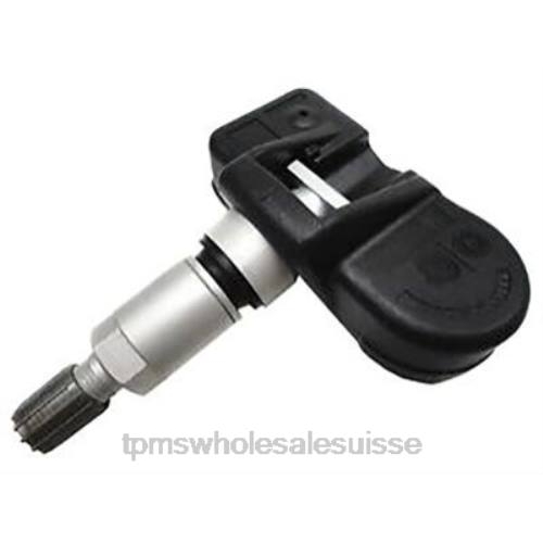 Système De Contrôle De La Pression Des Pneus J0Z41358 | Capteur de pression des pneus tpms chrysler/dodge/jeep 56029465ab