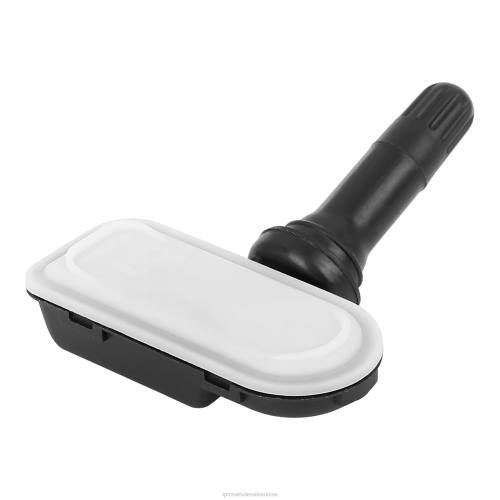 Système De Contrôle De La Pression Des Pneus J0Z41408 | Capteur de pression des pneus tpms dodge 68249201aa