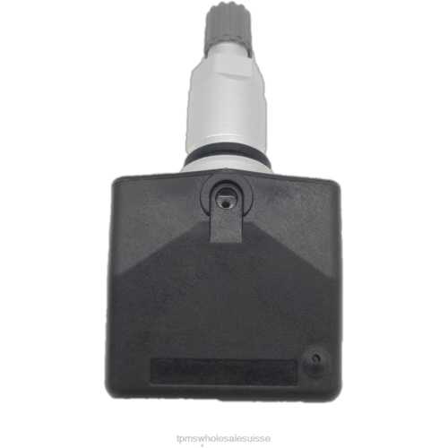 Système De Contrôle De La Pression Des Pneus J0Z41428 | Capteur de pression des pneus tpms dodge 52088990ac
