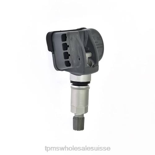 Système De Surveillance De La Pression Des Pneus De Voiture J0Z41399 | Capteur de pression des pneus TPMS Chrysler 56029400ab