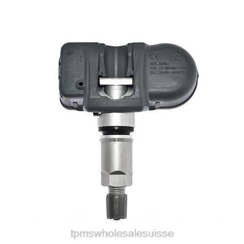 Système De Surveillance De La Pression Des Pneus De Voiture J0Z41429 | Capteur de pression des pneus tpms dodge 56029400ad
