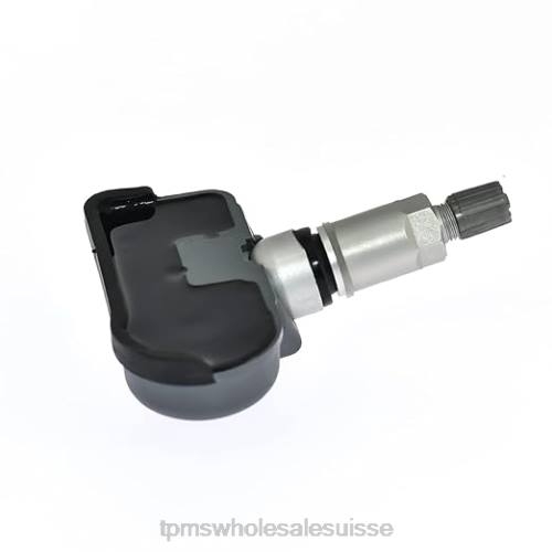 Système De Surveillance De La Pression Des Pneus De Voiture J0Z41429 | Capteur de pression des pneus tpms dodge 56029400ad