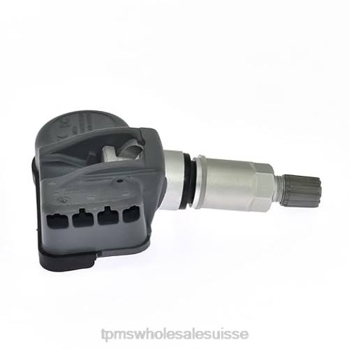 Système De Surveillance De La Pression Des Pneus De Voiture J0Z41429 | Capteur de pression des pneus tpms dodge 56029400ad