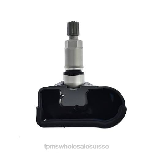 Système De Surveillance De La Pression Des Pneus De Voiture J0Z41429 | Capteur de pression des pneus tpms dodge 56029400ad