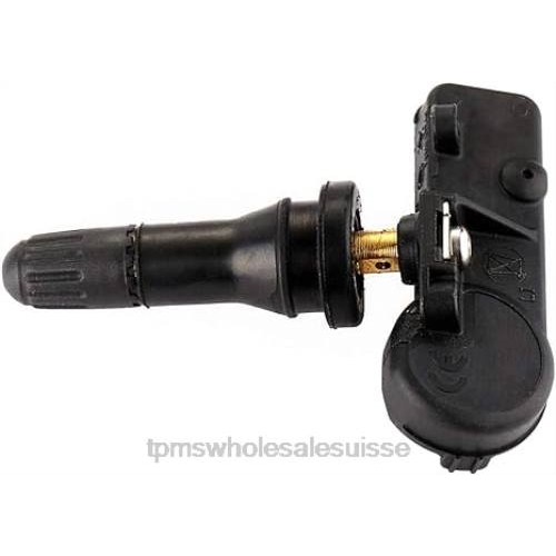 Système De Surveillance De La Pression Des Pneus J0Z41327 | Capteur de pression des pneus tpms chrysler/dodge/jeep 56029398ab