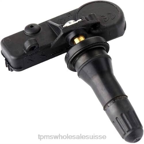 Système De Surveillance De La Pression Des Pneus J0Z41327 | Capteur de pression des pneus tpms chrysler/dodge/jeep 56029398ab