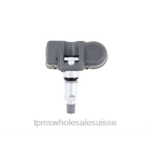 Système De Surveillance De La Pression Des Pneus J0Z41337 | Capteur de pression des pneus tpms chrysler/dodge 56029400ae