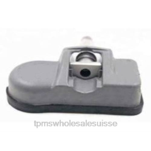 Système De Surveillance De La Pression Des Pneus J0Z41337 | Capteur de pression des pneus tpms chrysler/dodge 56029400ae