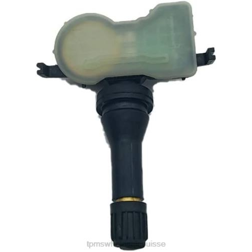 Système De Surveillance De La Pression Des Pneus J0Z41347 | Capteur de pression des pneus tpms chrysler/dodge/jeep 68313387aa