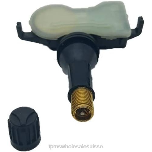 Système De Surveillance De La Pression Des Pneus J0Z41347 | Capteur de pression des pneus tpms chrysler/dodge/jeep 68313387aa