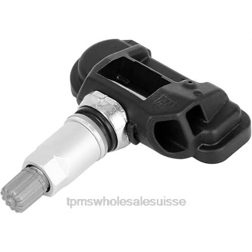 Système De Surveillance De La Pression Des Pneus J0Z41397 | Capteur de pression des pneus tpms dodge 05154876aa