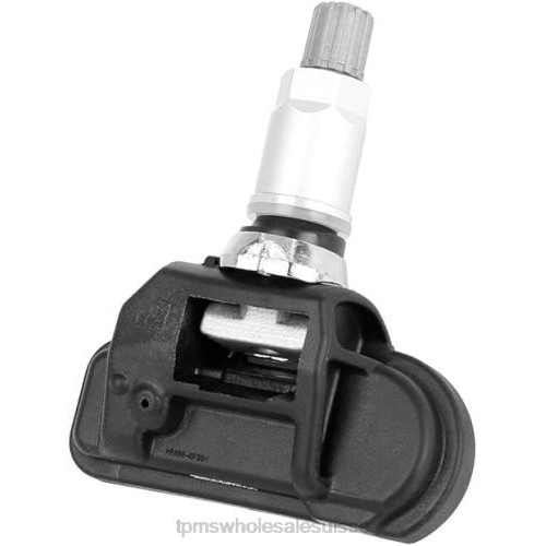 Système De Surveillance De La Pression Des Pneus J0Z41397 | Capteur de pression des pneus tpms dodge 05154876aa