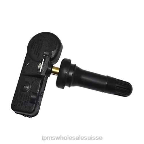 Système De Surveillance De La Pression Des Pneus J0Z41437 | Capteur de pression des pneus tpms dodge 68293199aa