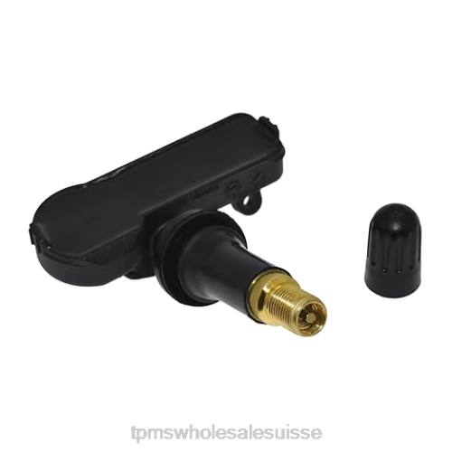 Système De Surveillance De La Pression Des Pneus J0Z41437 | Capteur de pression des pneus tpms dodge 68293199aa