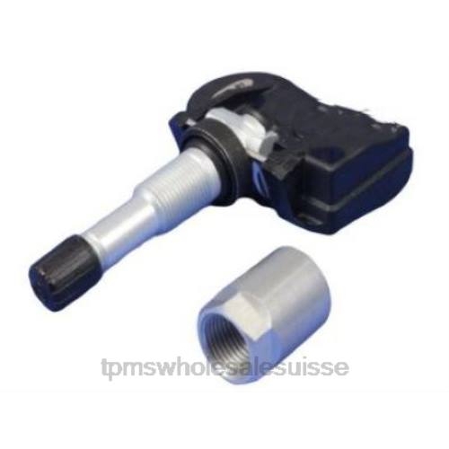 TPMS Pneu J0Z41384 | Capteur de pression des pneus tpms chrysler/dodge 68001698ab