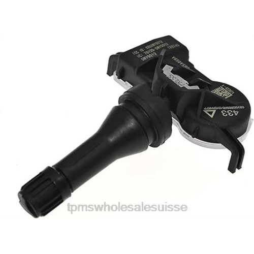 TPMS Sensor J0Z41425 | Capteur de pression des pneus tpms dodge 68105280ad